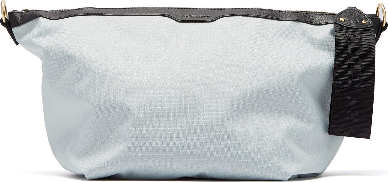See By Chloé Judd weekend bag