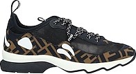 Fendi Sneakers