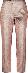 Dries Van Noten Casual Pants