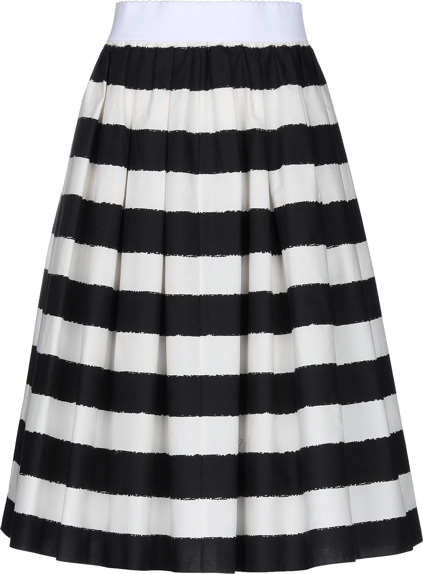 Dolce & Gabbana Midi Skirts