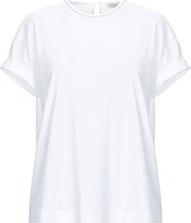 Brunello Cucinelli T