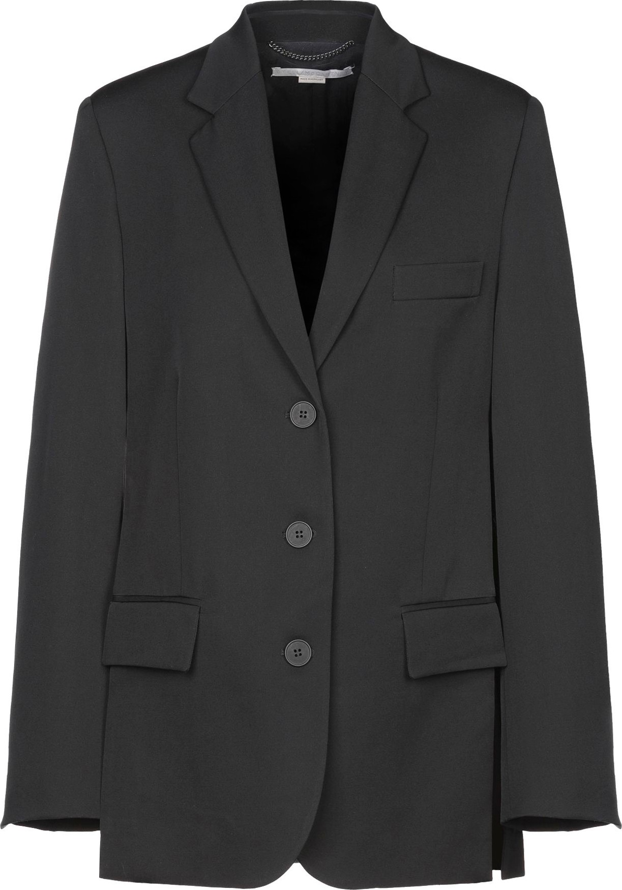 Stella McCartney Blazer