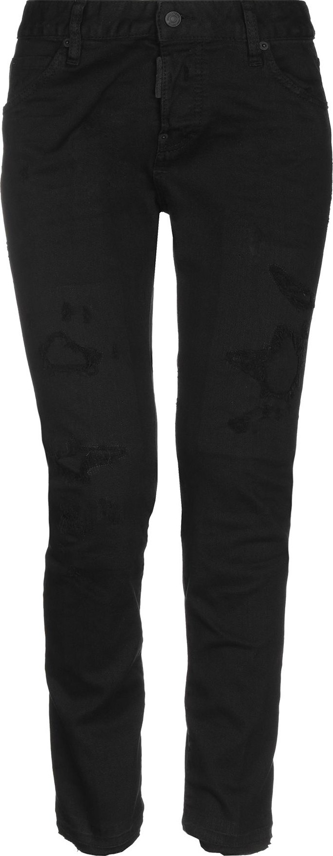 DSQUARED2 Denim Pants