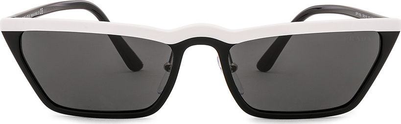 Prada Ultravox Acetate