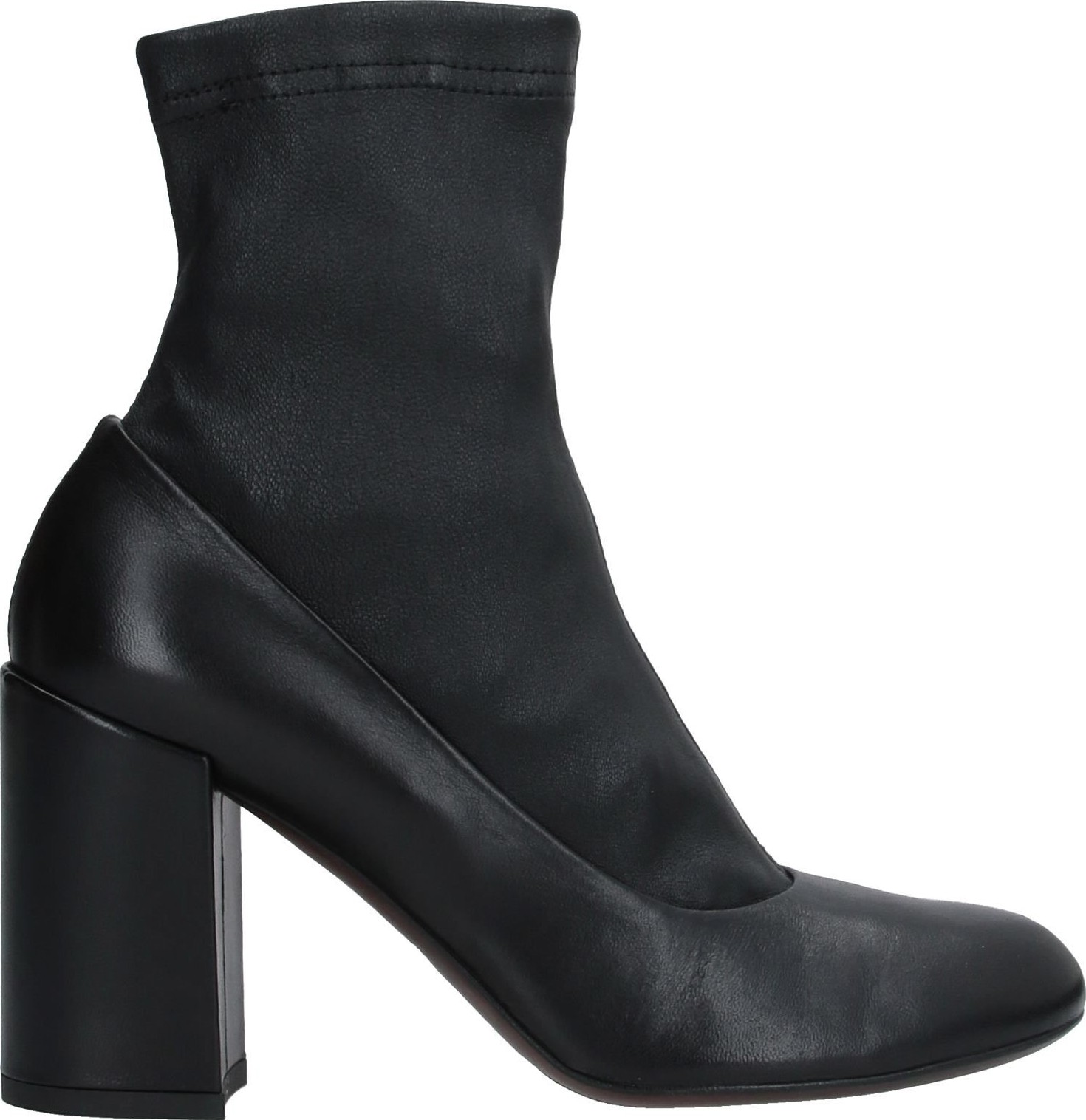 Agl Attilio Giusti Leombruni Ankle Boot