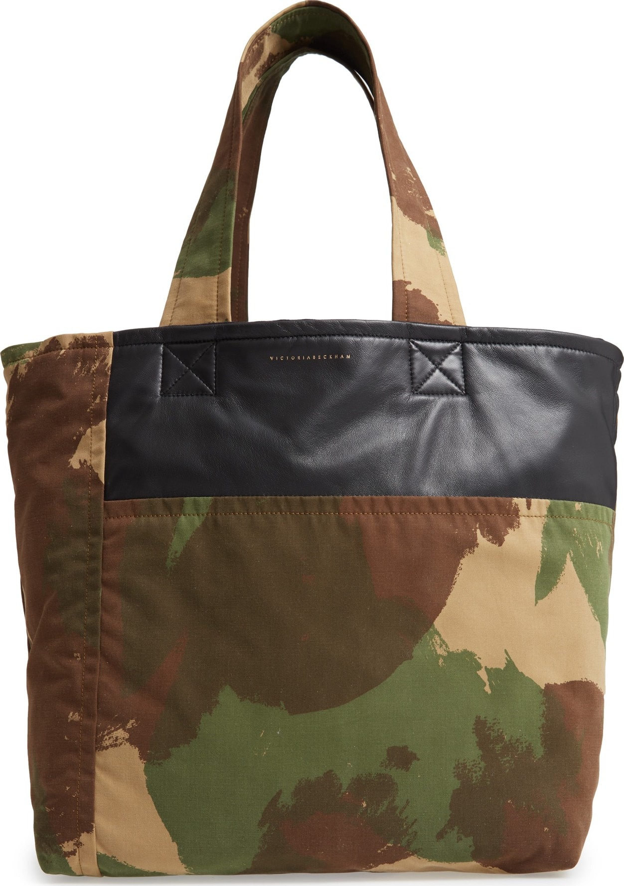 Victoria Beckham Sunday Bag