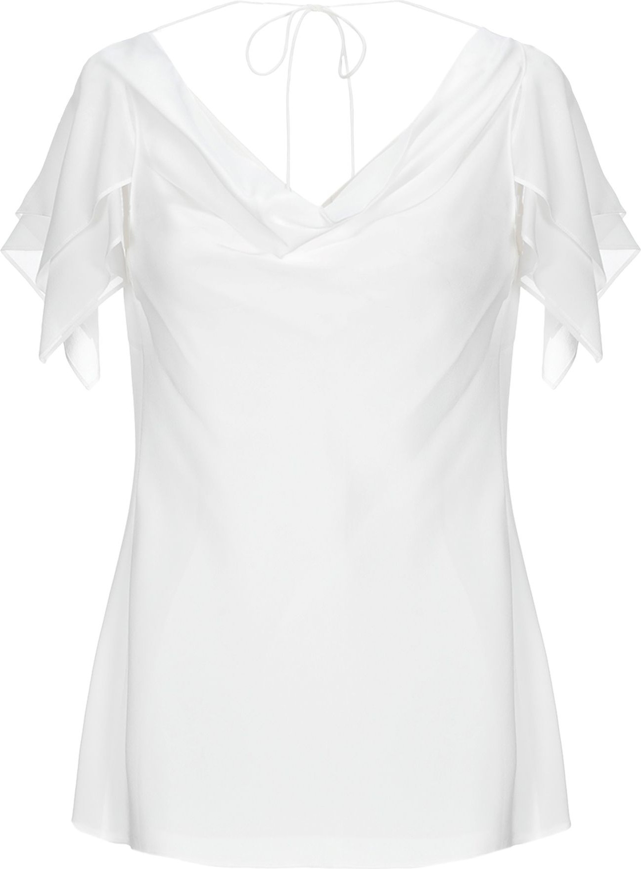 Roberto Cavalli Blouse