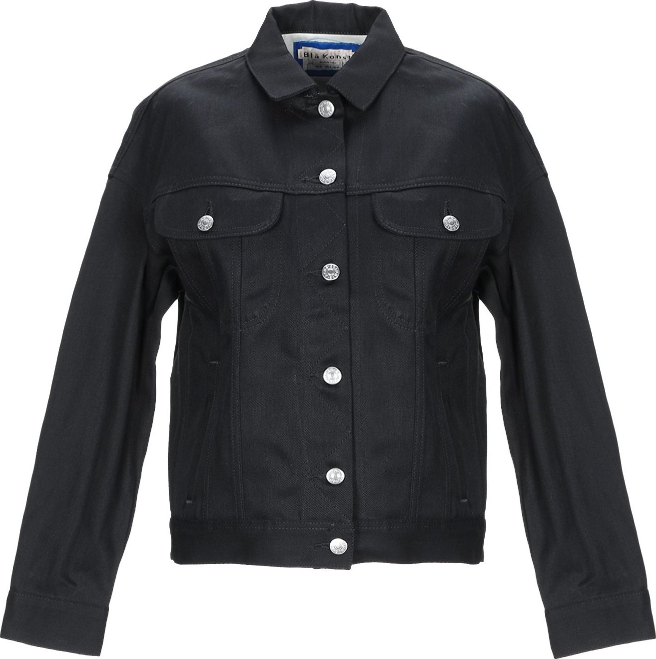 Acne Studios Denim Jacket