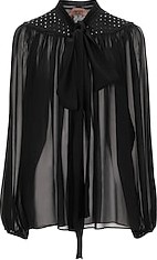 N°21 Blouse