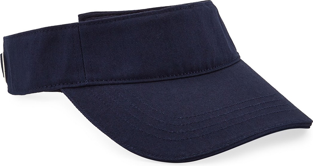 Tory Sport Performance Adjustable Visor