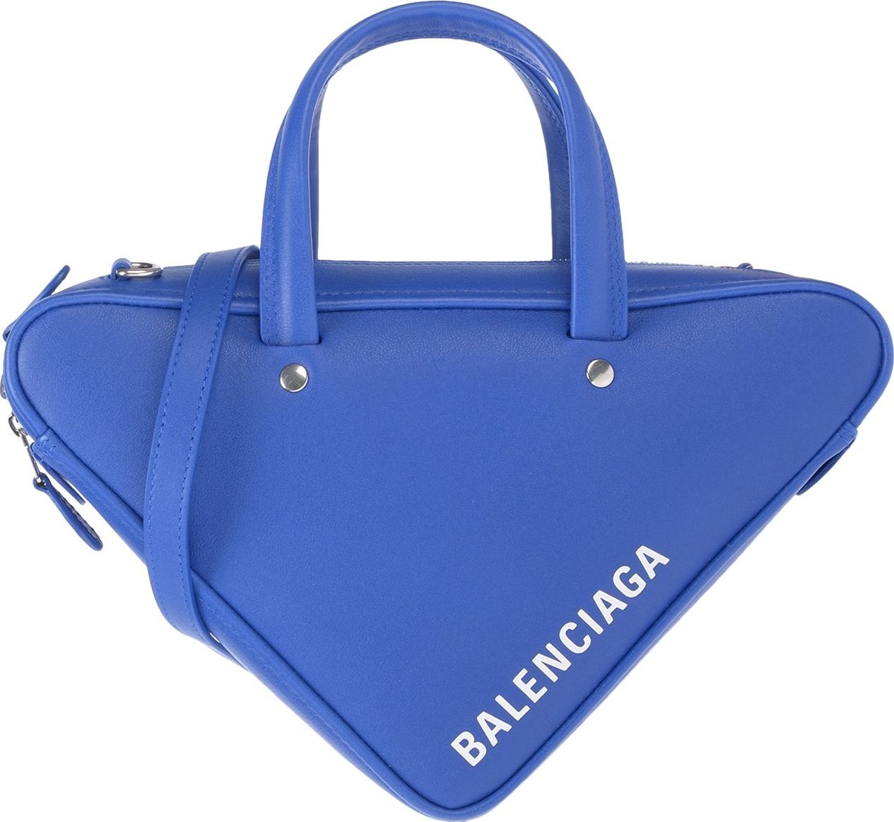Balenciaga Handbag