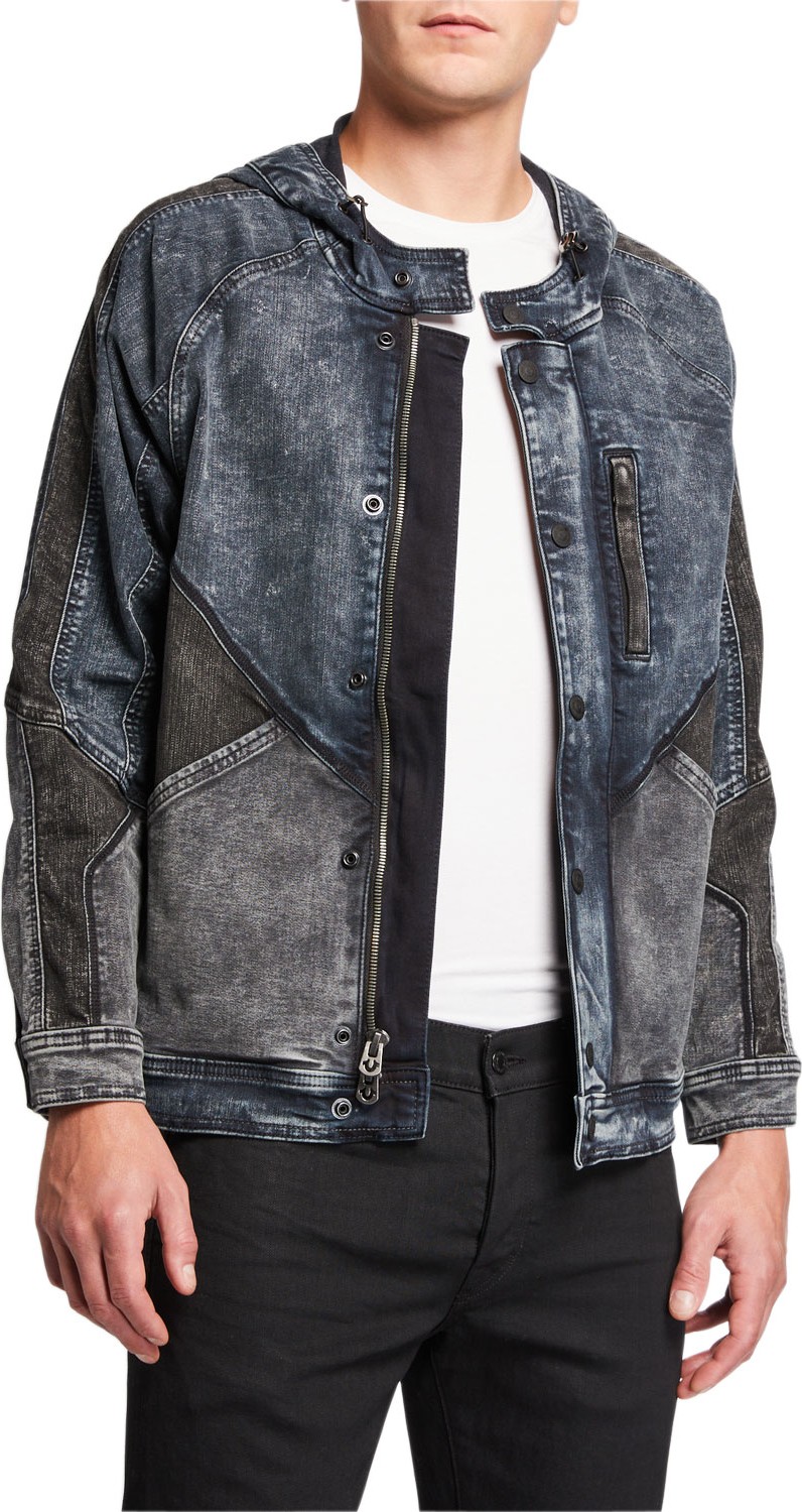 La Petite Robe di Chiara Boni Nuccua Cropped Pants