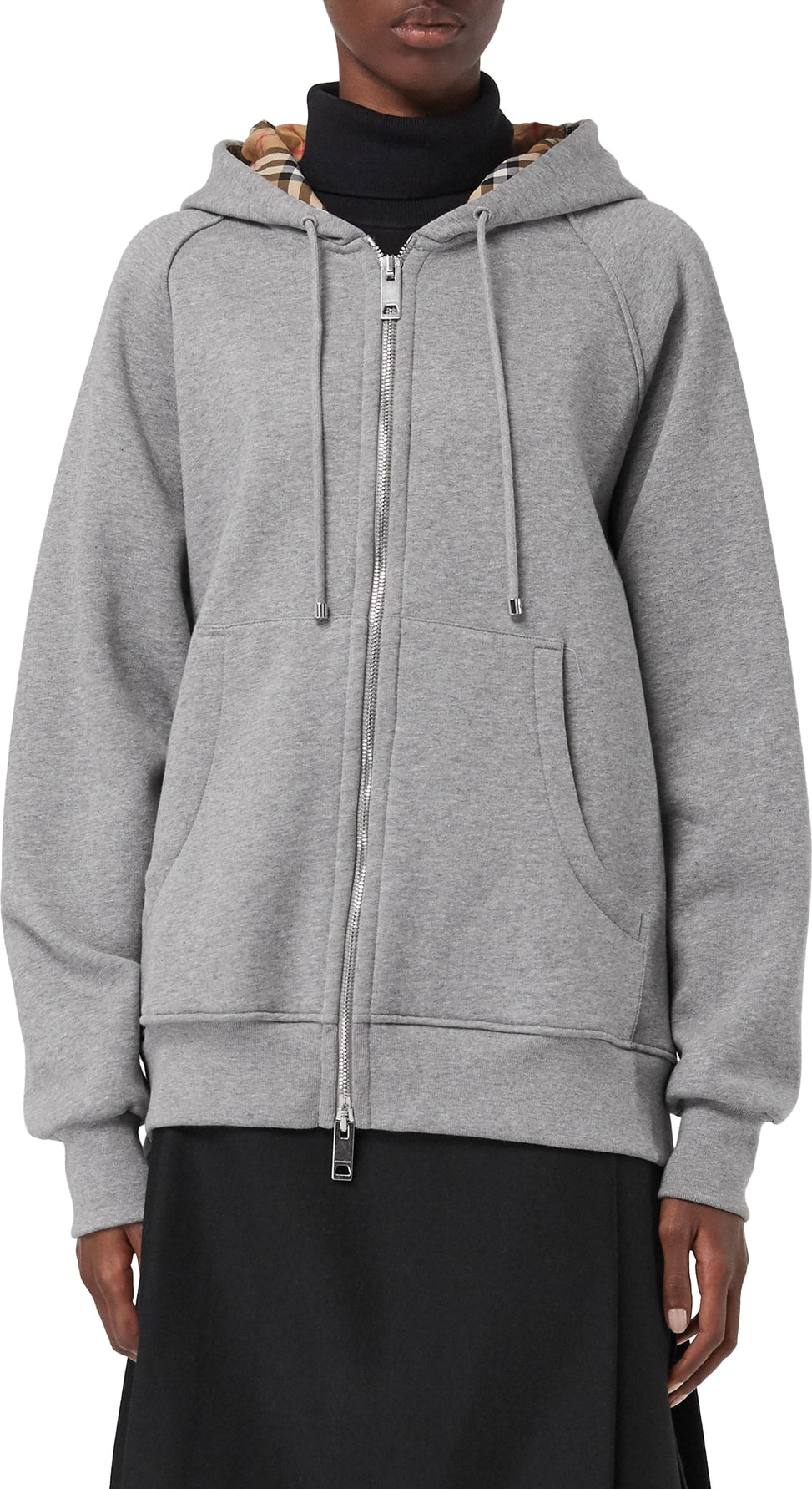 Burberry London England Hackfall Hoodie