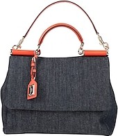 Dolce & Gabbana Handbag
