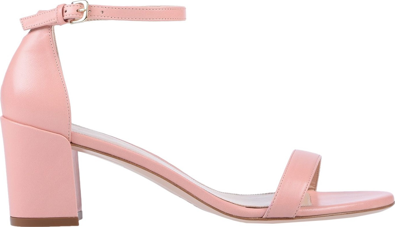 Stuart Weitzman Sandals