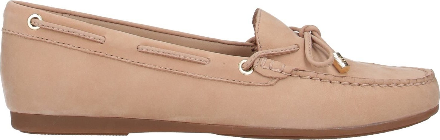 MICHAEL MICHAEL KORS Loafers