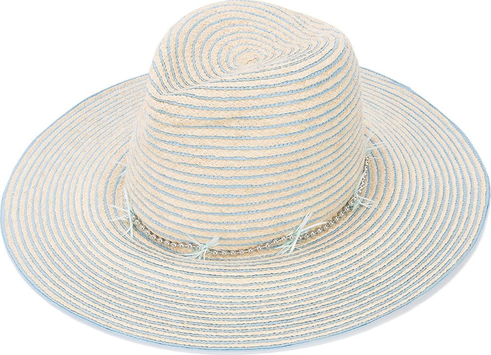 Gigi Burris JEANNE HAT