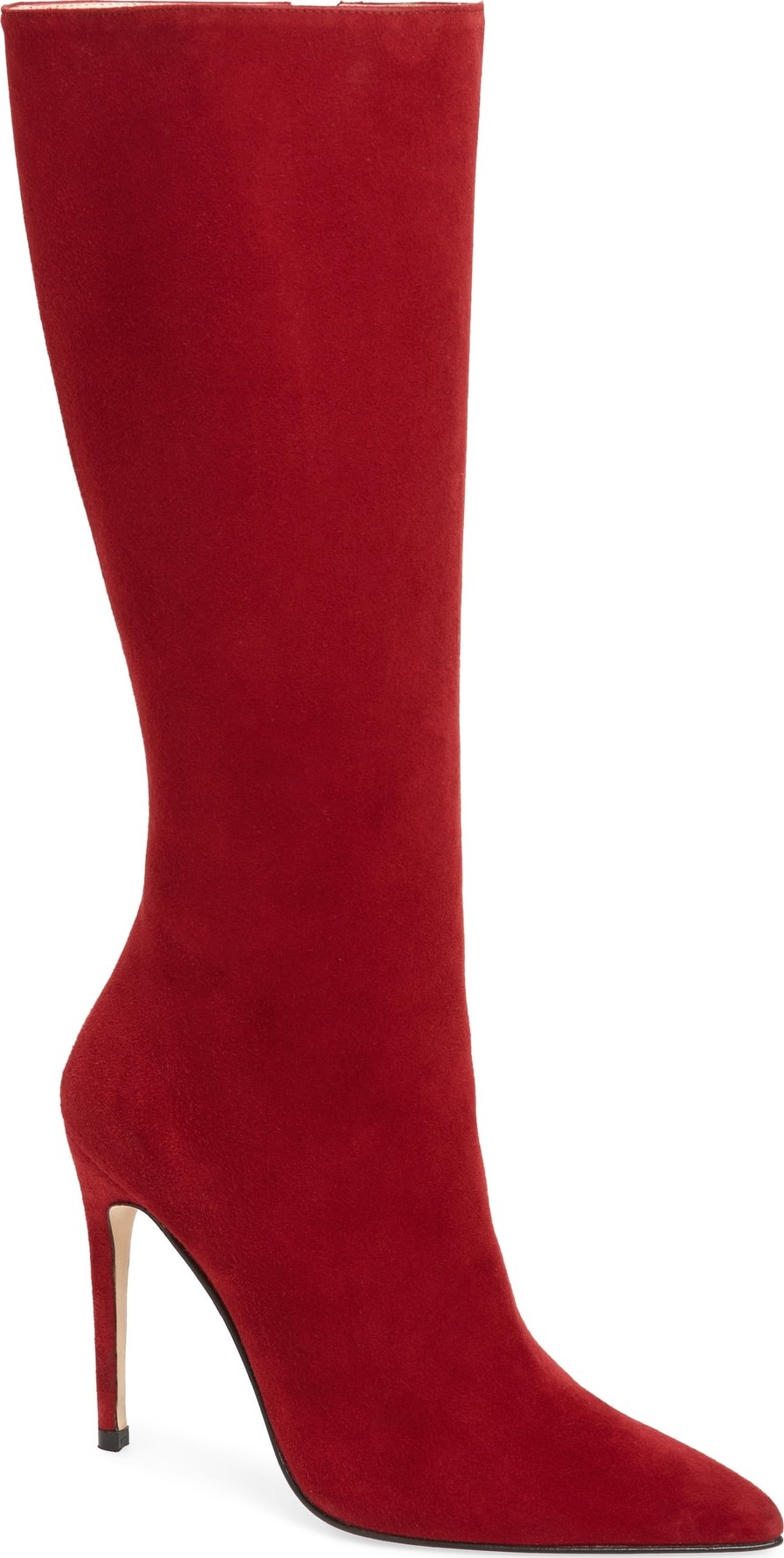 Alexandre Birman Porto Boot