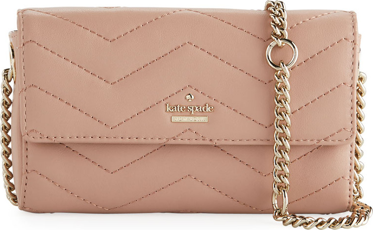 Kate Spade New York reese park deliah belt bag