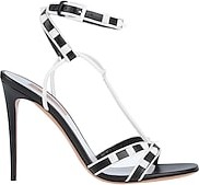 Valentino Sandals