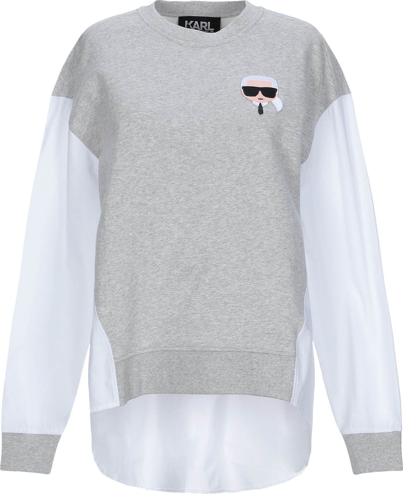 Karl Lagerfeld Sweatshirt