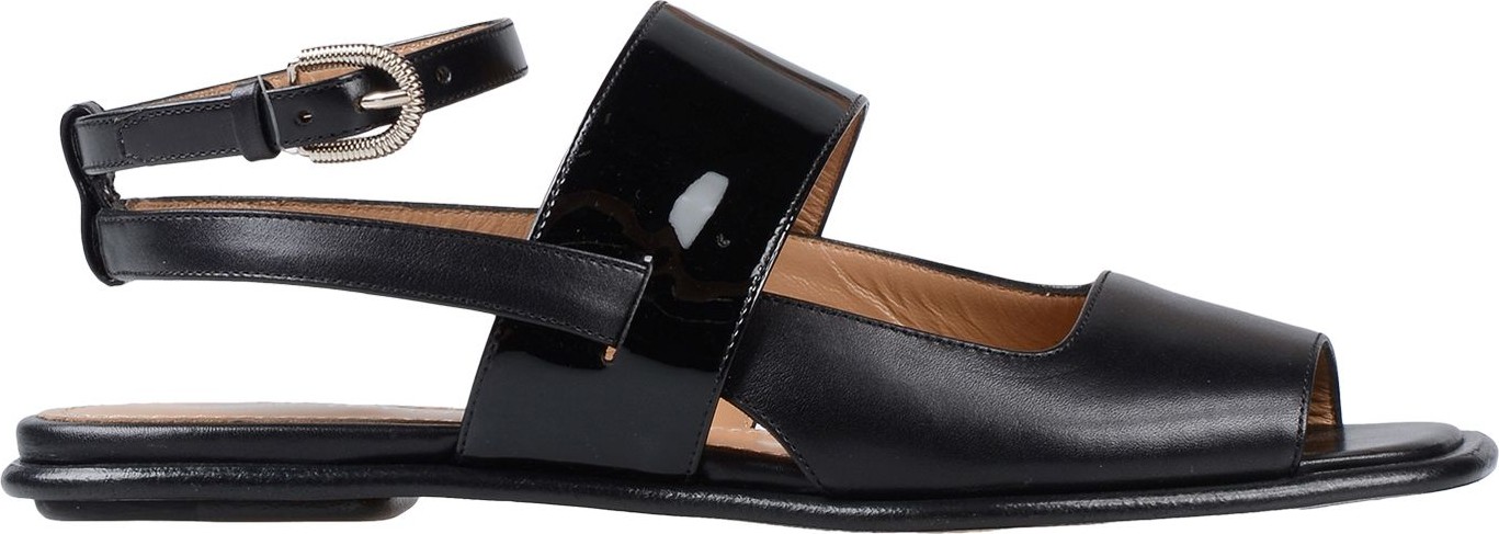 Bally Sandals