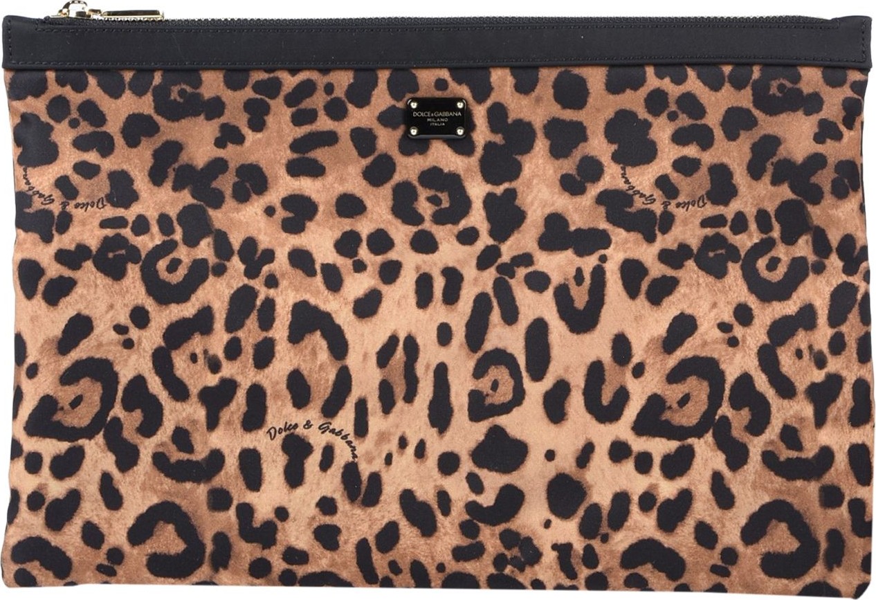 Dolce & Gabbana Handbag