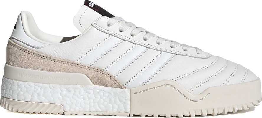 Adidas Originals by Alexander Wang adidas Originals x alexander wang bball sneakers