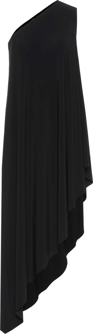 Norma Kamali Tunic top