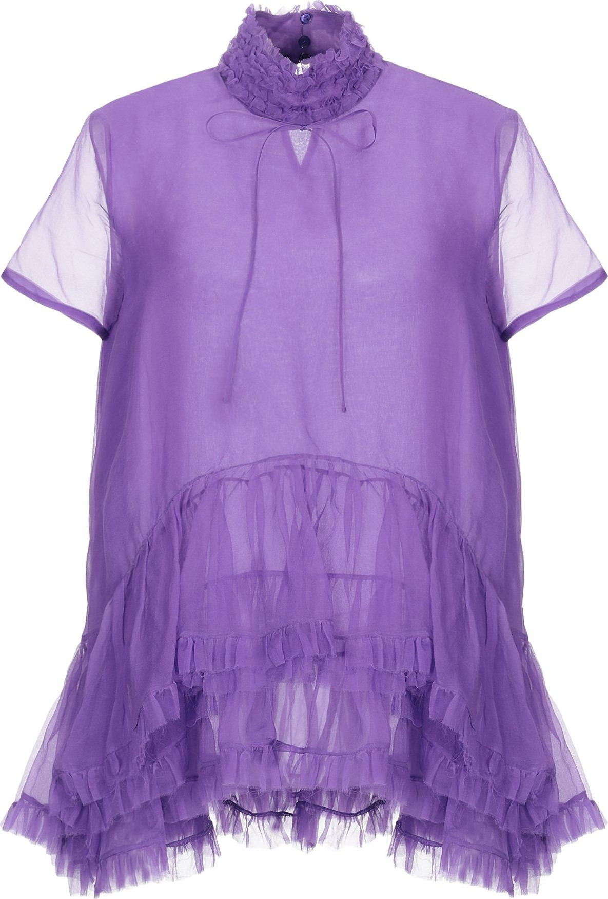 ROCHAS Blouse