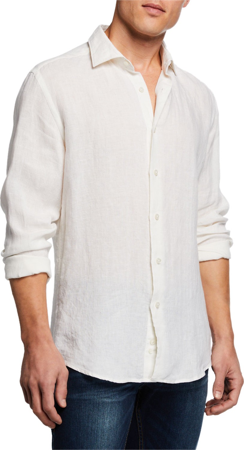 Misook Casey Boot-Cut Pants