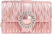 Miu Miu Cross