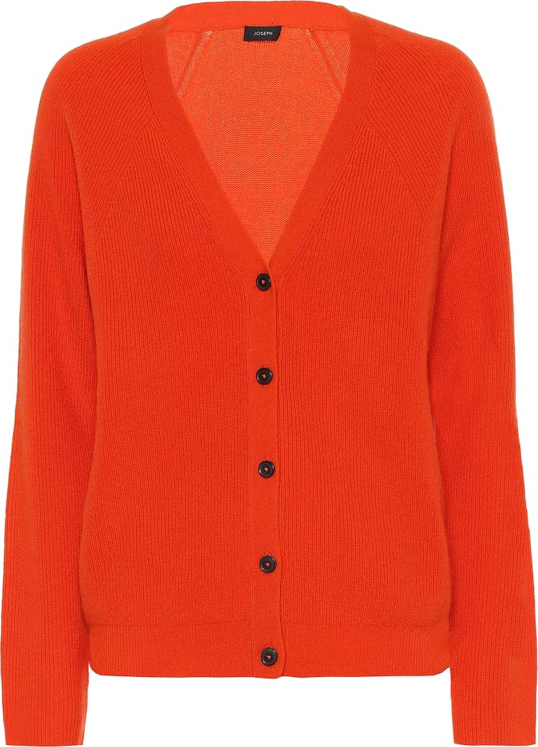 Joseph Cashmere cardigan