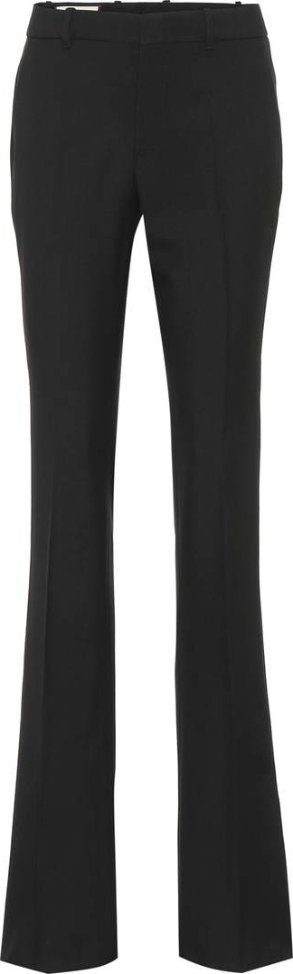 Gucci Wool pants