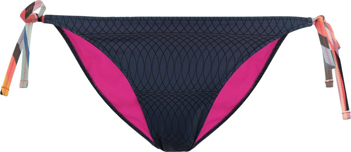 Paul Smith Bikini