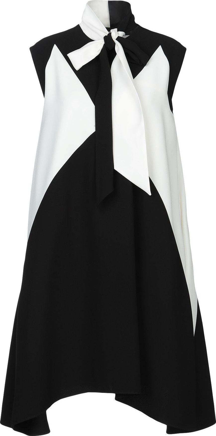 Givenchy Short Dress