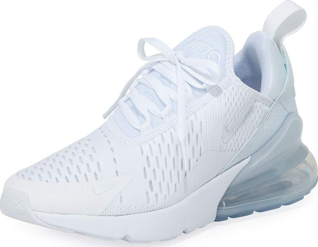 Nike Air Max 270 Knit Sneaker