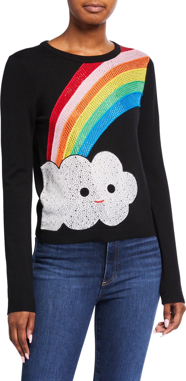 Lafayette 148 New York Dekalb Urbane Satin Cloth Ankle Pants