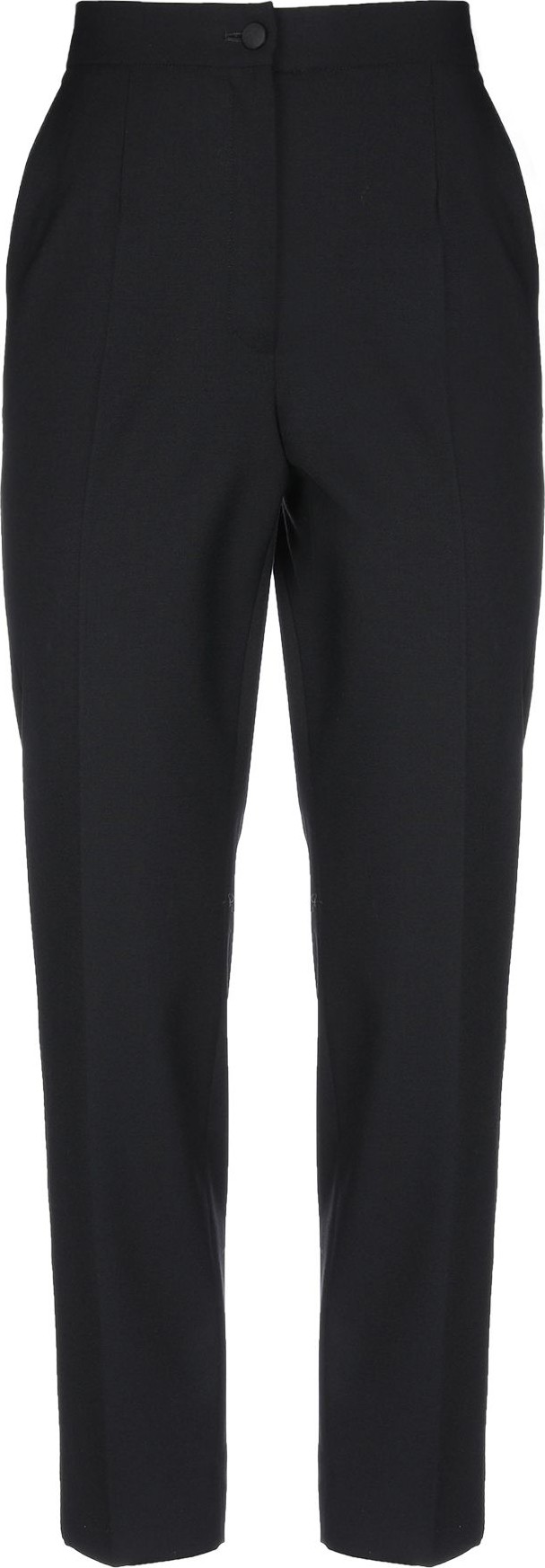Dolce & Gabbana Casual Pants