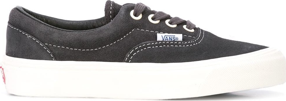 Vans Era low-top sneakers