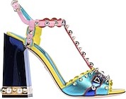 Dolce & Gabbana Sandals