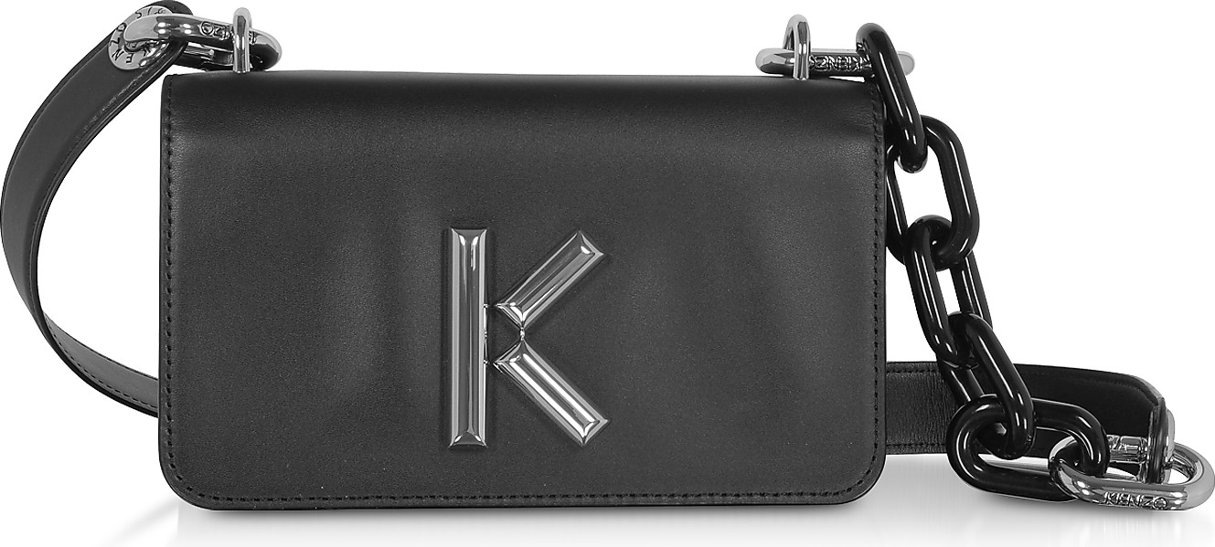 KENZO Kandy Crossbody Bag