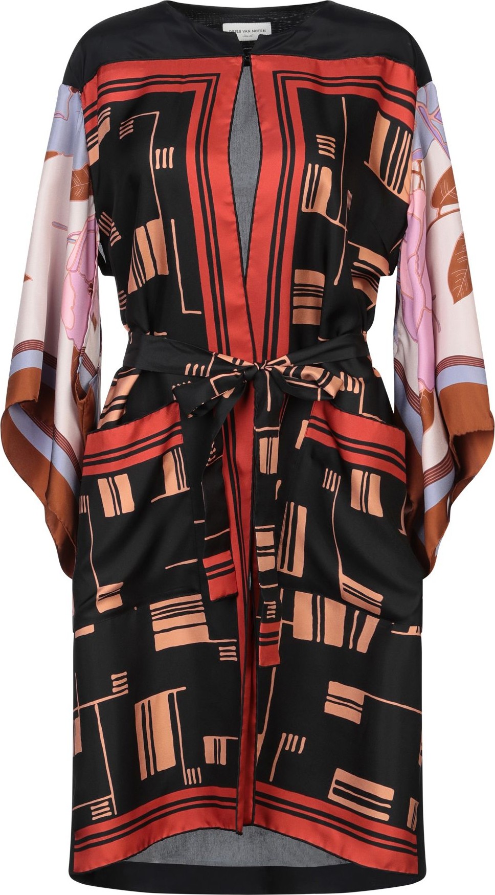 Dries Van Noten Full