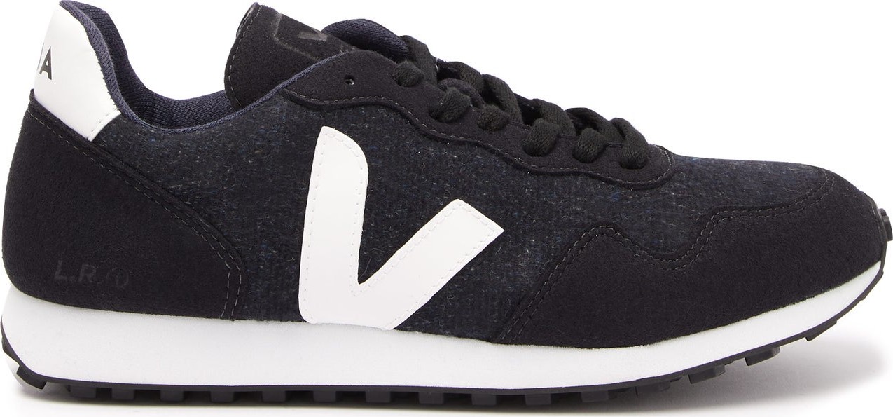 Veja SDU contrast-panel trainers