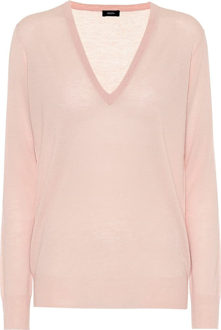 Joseph Cashmere sweater