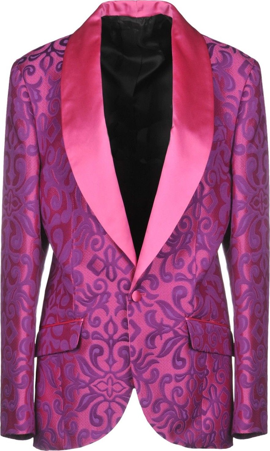 Moschino Blazer