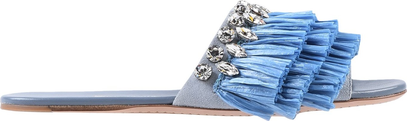 Miu Miu Sandals