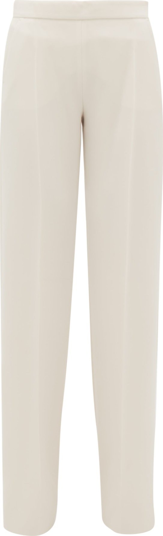 Max Mara Mosella trousers