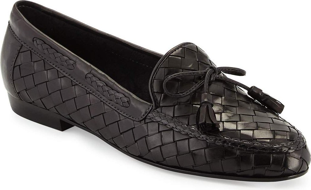 Maggie Marilyn Meet Me At Seven Cropped Flare Pants