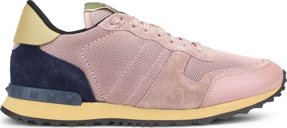 Valentino Rockrunner sneakers Valentino Rockrunner sneakers